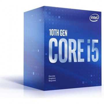 Processeur Intel Core...