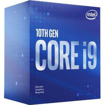 Processeur Intel Core...