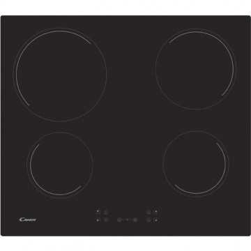 Plaque de cuisson...