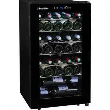CLIMADIFF CLS34 - Cave a...