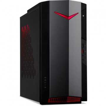 PC Gaming - ACER - NITRO...