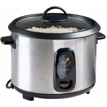 LIVOO DOC192 Cuiseur a riz...