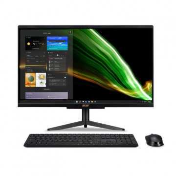 PC Tout en un - Acer -...