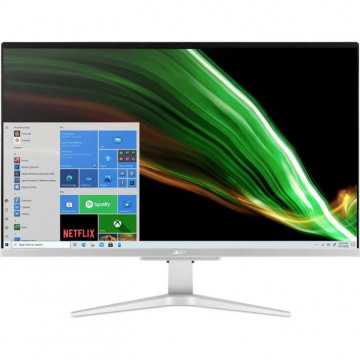 PC Tout en un - Acer -...