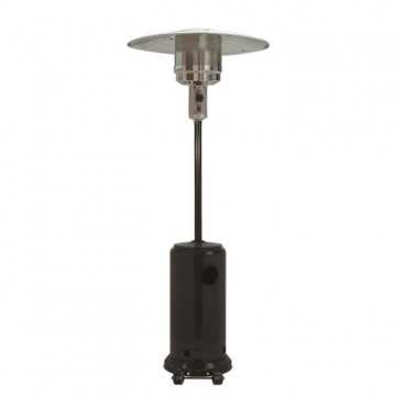 Parasol chauffant FAVEX -...