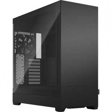 Boîtier PC - FRACTAL DESIGN...