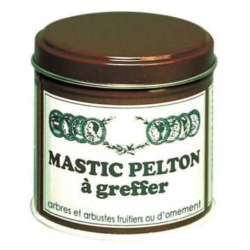 PELTON Mastic a greffer -...