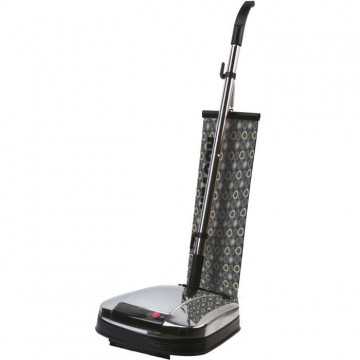 Hoover F3870/1 Cireuse Sols...