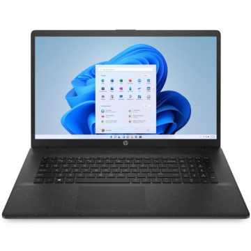 PC Portable HP -...