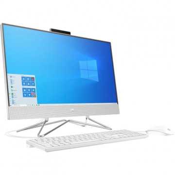 PC All-in-One HP...