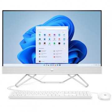 PC All-in-One HP...