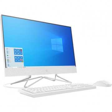 PC All-in-One HP...