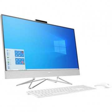 PC All-in-One HP...
