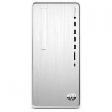 Unité centrale HP Pavilion...