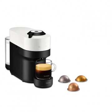 KRUPS NESPRESSO YY4889FD...