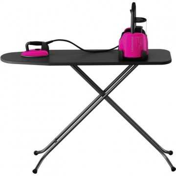 LAURASTAR LIFT Plus -...