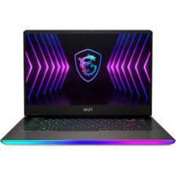 PC Portable Gaming MSI...