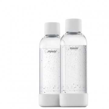 MYSODA - Pack de 2...