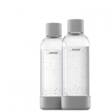 MYSODA - Pack de 2...