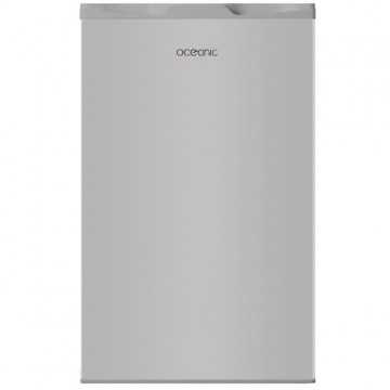 OCEANIC OCEARTT90S2...