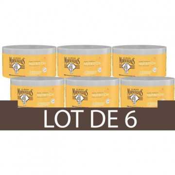 [Lot de 6] LE PETIT...