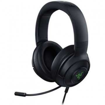 RAZER - Casque gaming -...