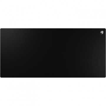 Tapis de Souris Gaming -...