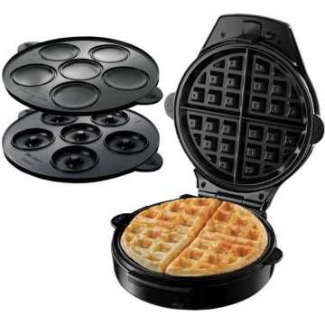 Russell Hobbs 24620-56...