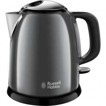 RUSSELL HOBBS 24993-70...