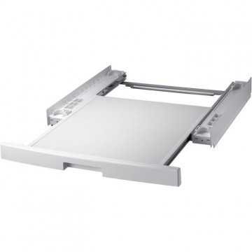 SAMSUNG SKK-DD-Kit de...