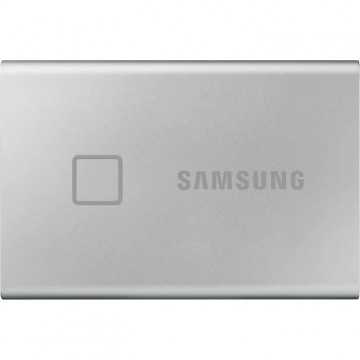 SAMSUNG SSD externe T7...