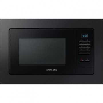 Micro-ondes GRILL 20L...