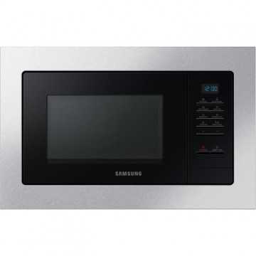 Micro-ondes SAMSUNG...