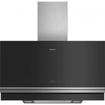 SIEMENS LC97FVW60 Hotte...
