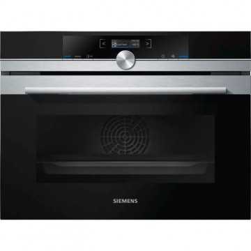 SIEMENS CB675GBS3 FOUR...