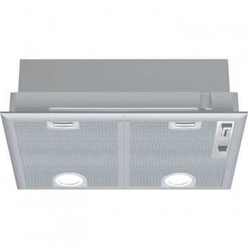 SIEMENS LB55565 Groupe...