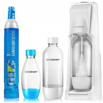 SODASTREAM Machine a Soda...