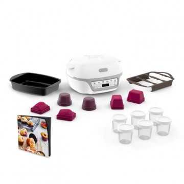 TEFAL KD812110 Cake Factory...