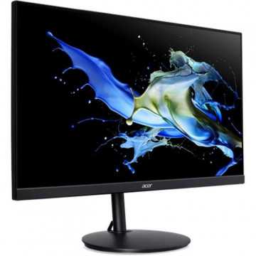 Ecran PC Ergonomique - ACER...