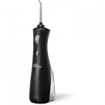 Waterpik WP-462 Jet...