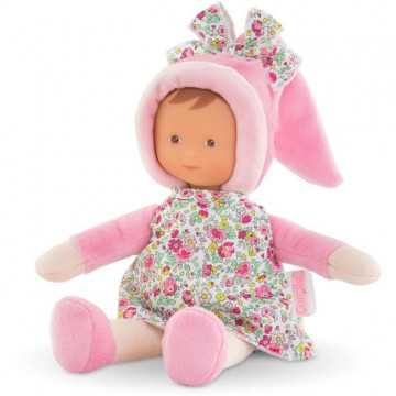 COROLLE - Mon Doudou...