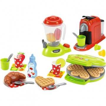 ECOIFFIER CHEF Petit...
