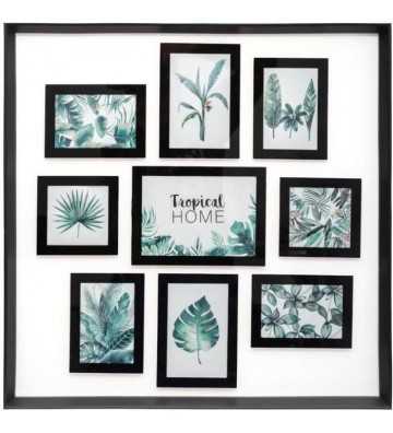 Pele-mele Nick - 9 Photos -...