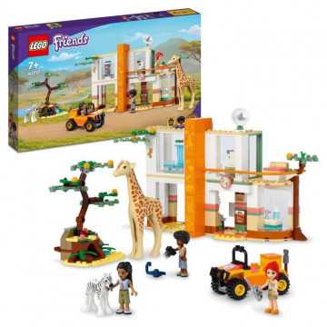 LEGO 41717 Friends Le...