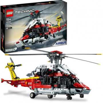LEGO 42145 Technic...