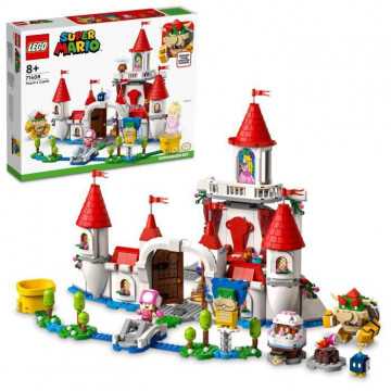 LEGO 71408 Super Mario...