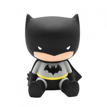 BATMAN - Veilleuse 3D -...