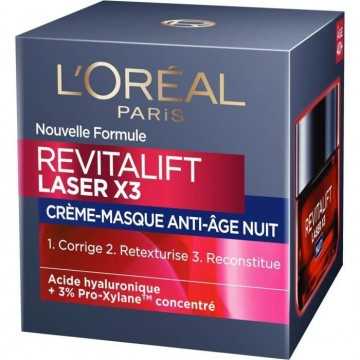 L'Oréal Dermo Expertise...