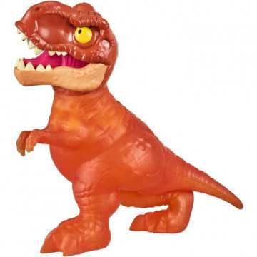 Supagoo T Rex - MOOSE TOYS...