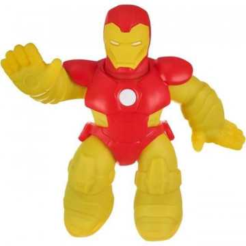 Figurine 11 cm Iron Man S2...